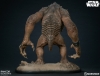 thumb_995_5.jpg