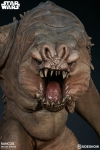 thumb_995_7.jpg