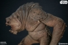 thumb_995_9.jpg