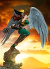 Sideshow - DC Comics - Hawkgirl Premium Format Statue