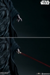 thumb_999_8.jpg