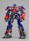 TakaraTomy - Transformers Movie Dual Model Kit DMK01 Optimus Prime